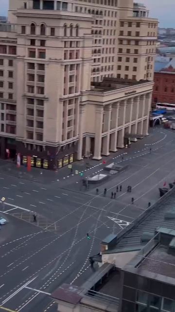 Русские вперед!