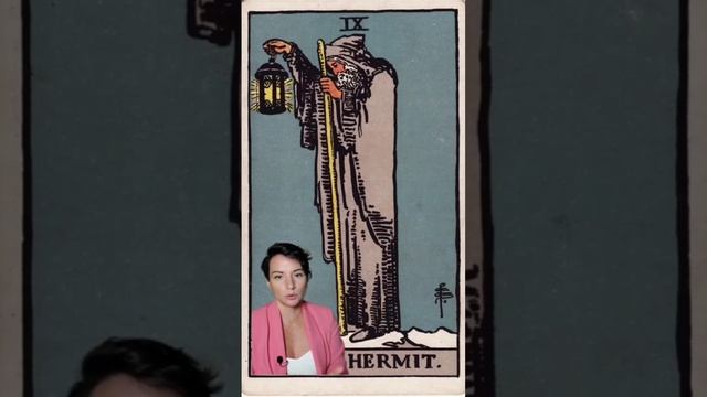 Рожденные 9 и в Сентябре/ Нумерология с Гилёвой Екатериной