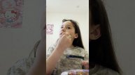 VID_20250505_075255.mp4