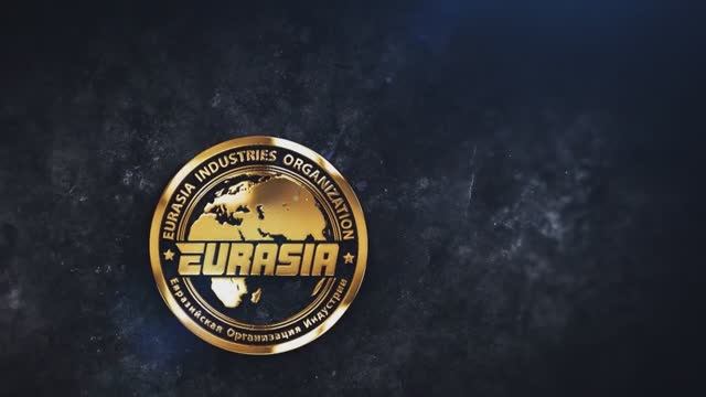نمایشگاه مبلمان کراسنادار -روسیه 2025 با حضور سازمان صنایع اورآسیا