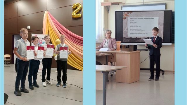 Визитная карточка_Швемлер