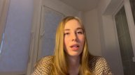 1.1. Понятие облачных технологий