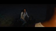 Форсаж 9 (2020) - трейлер