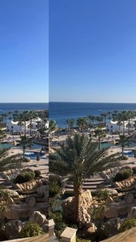 instories_907639CC-C104-4418-B8B1-AA9FD35790D6
