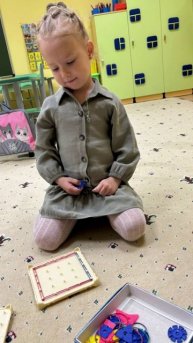 А КАК ПРОВОДЯТ ДНИ ВАШИ РЕБЯТИШКИ?