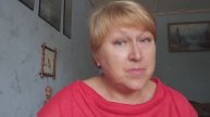 Как вернуть деньги, если опоздал на поезд