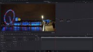 Noise Reduction in Davinci Resolve Studio Tutorial