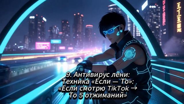 Как взломать свою мечту. Способы и методы помогающие человеку осуществить свою мечту.