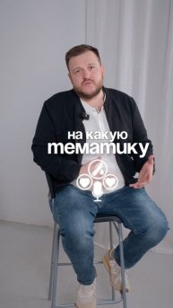 🎬 Netflix не снимает сериалы, чтобы их смотрели