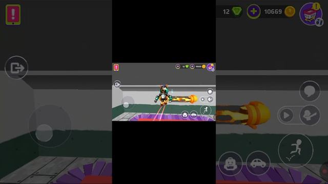XRecorder_20250505_01.mp4