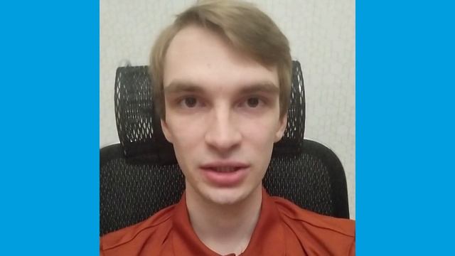 Летняя Школа Программистов. Смена: CTF