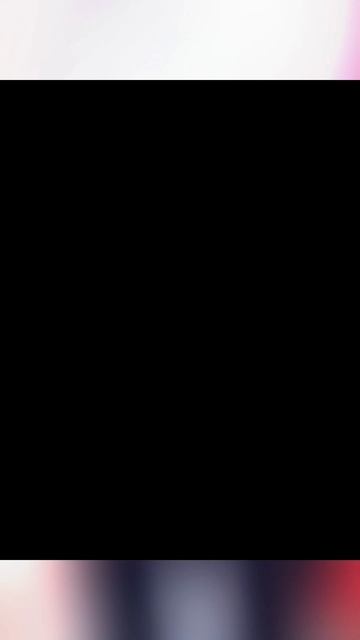 Екатерина Балашова. Интервью Губернатора Красноярского края Михаила Котюкова. Съемки Народный фронт