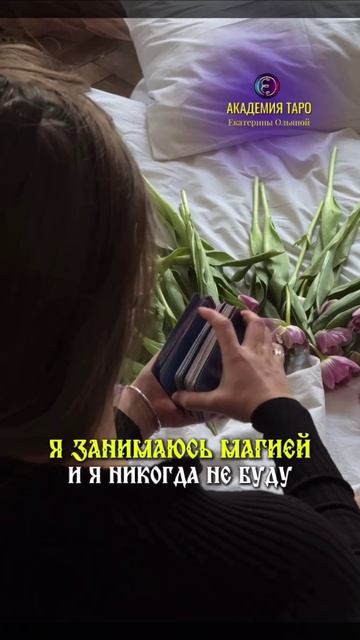 1000015151.mp4