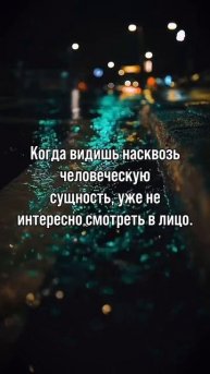 🎯 Поставь цель — достигай её! 🚀