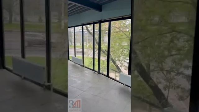 Аренда коммерческой недвижимости по адресу: МО, городской округ Химки, Химки, Юбилейный проспект,к51