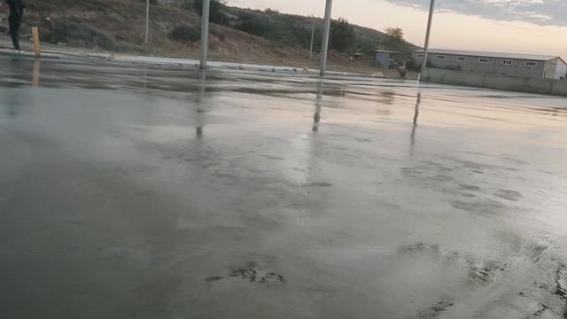 Завершение работы,нанесение лака.