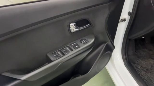 Продается KIA Rio 2014 /Авто с пробегом