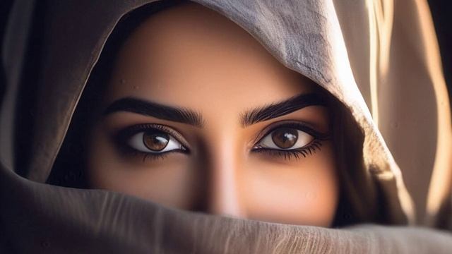 Cobra - ARABIC HOUSE MUSIC