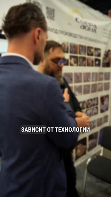 Таких домов вы ещё не видели! #дома #уникальныйпроект #архитектура #строительство #дизайн