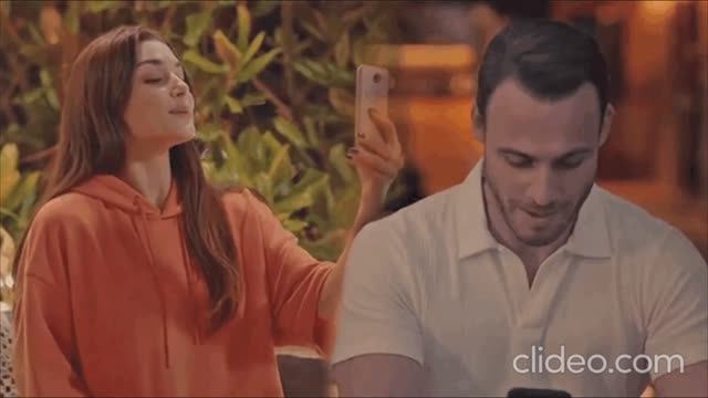 НЕ ГОВОРИ ЧТО МЫ ЧУЖИЕ СКАЖИ ЧТО ЛЮБИШЬ ТЫ МЕНЯ, СЛОВА ЛЮБВИ НУЖНЫ ПРОСТЫЕ И ВЗГЛЯД ВЛЮБЛЁННЫЙ.....