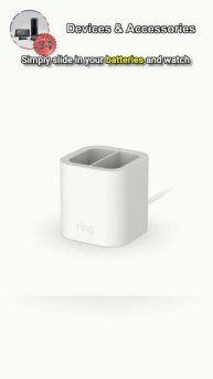 Best Charging Docks to Upgrade Your Setup in 2025!