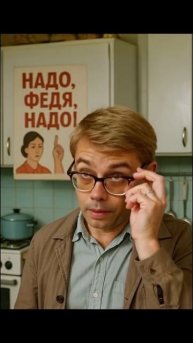 Люди