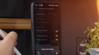 Премиальная Открытость 🔥 Беспроводные наушники Anker Soundcore Aerofit Pro