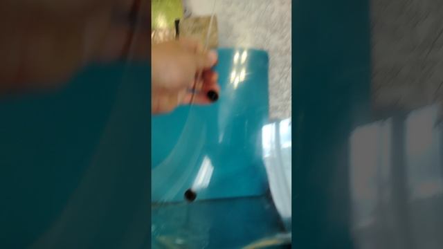 ветровые стекла и обтекатели для мотоциклов Восход 1-3м