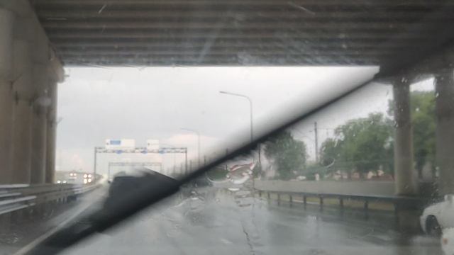 Краснодар 30.06.2023