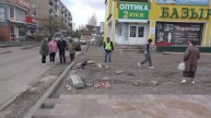 Чем больше голосов, тем больше шансов