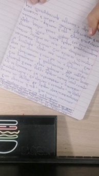 Разговорное видео