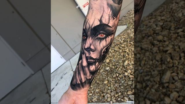 Video 20250505-03.mp4