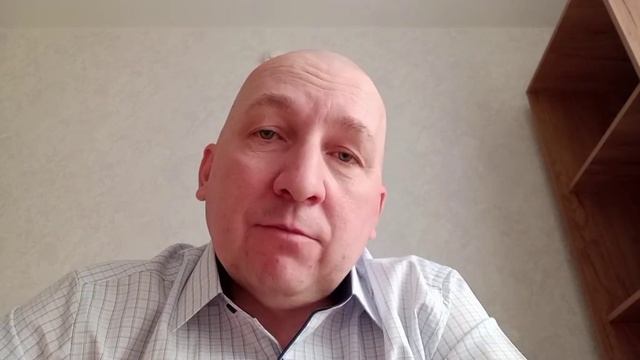 Почему в СНТ потери нужно распределять поровну