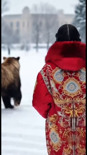 Академия Нейровизуала - 8 уроков до вашего первого дохода с нейросетями!