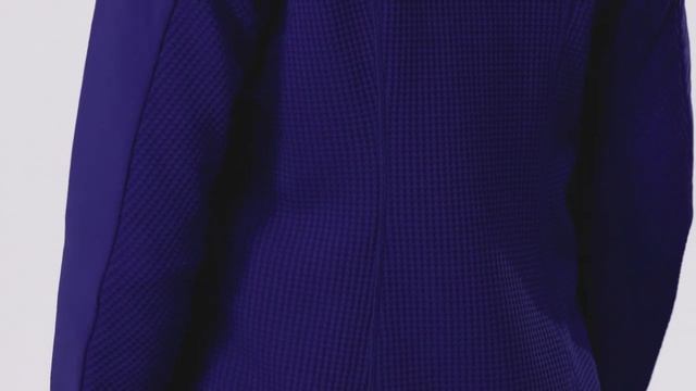 Куртка Patagonia Nano-Air Light Hybrid женская