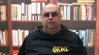 Алла Даниленко "Героям Бреста"