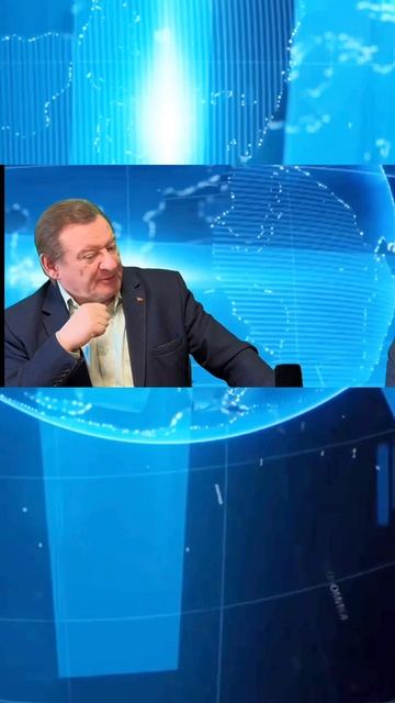 Обезьяний рефлекс, в политике