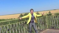 Владимир Волынкин-Обесточены (Тизер)