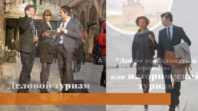 Неделя наук (итоги)