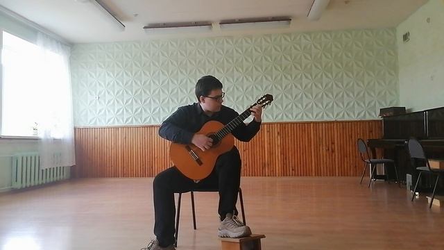 VID_20250426_133240