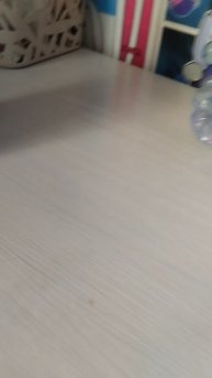 1000060522.mp4