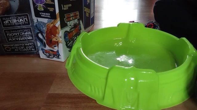 1000007323.mp4