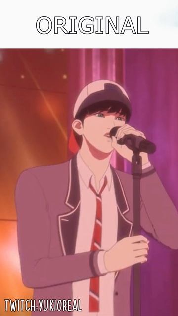 ПАК ХЁН СОК И ДОКХВА - FLY UP (ПЕРЕВОД НА РУС) | Fly Up (RUS cover) | Lookism