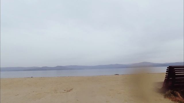 Наш психолог - велосипед. Из Екатеринбурга до Тургояка.
