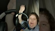 Selerkna