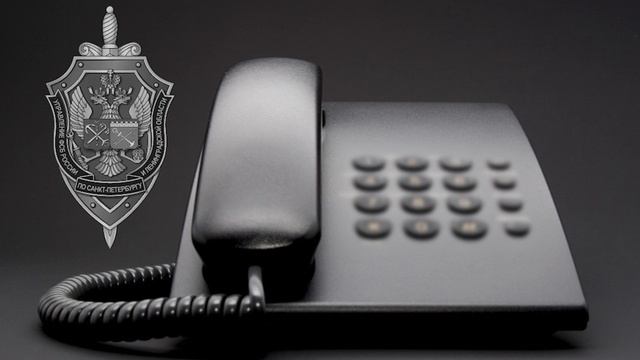 Уголовное дело по ч. 5 ст. 291.1 УК РФ