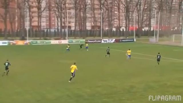 Батраз Гурциев