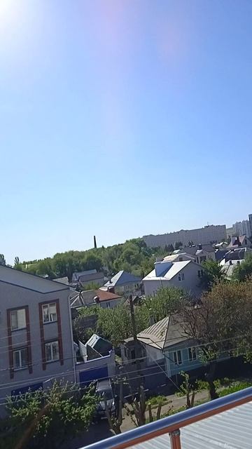 VID_20250505_092322.mp4