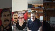 Часть 23. Игорь Ткаченко Как победить в суде. Как построить социально-справедливое общество.