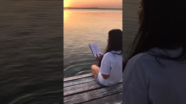 Ната ♥️